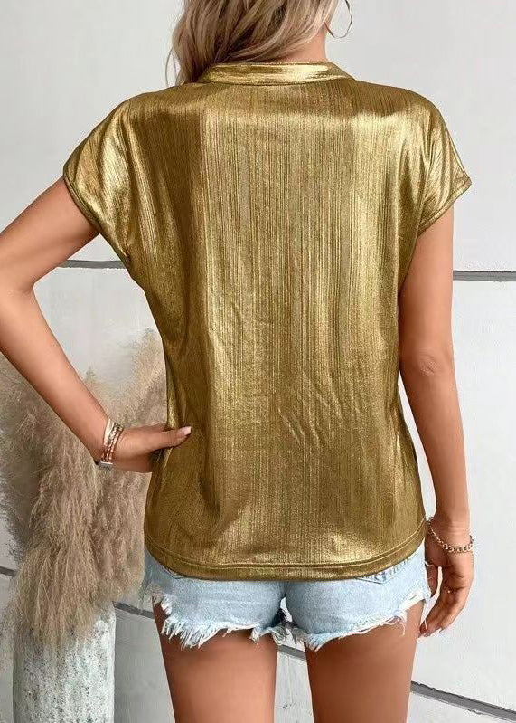Gracefully Styled Shirt for Any Occasion