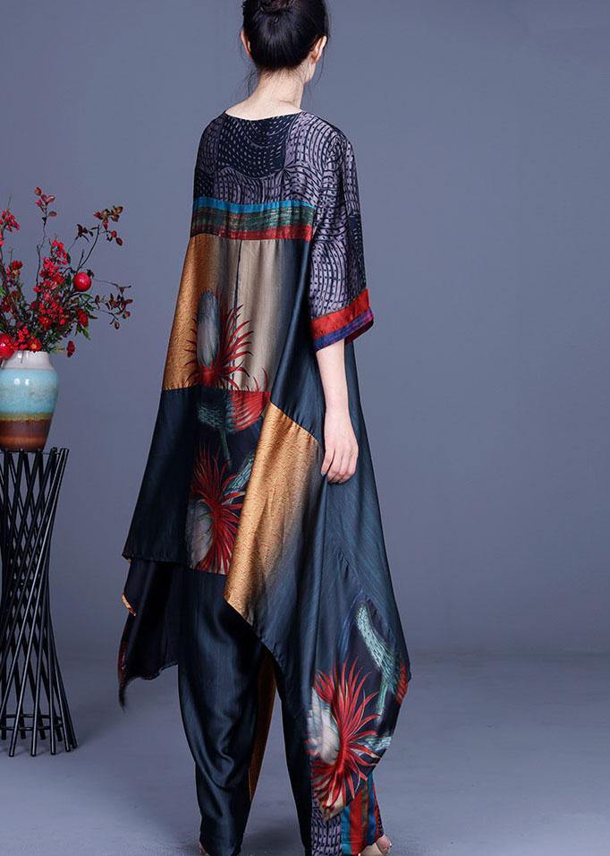 Elegantly Styled Garment for Everyday Wear