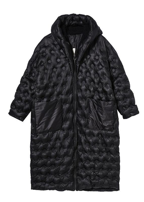 Beautifully Crafted Coat in a Classic Style