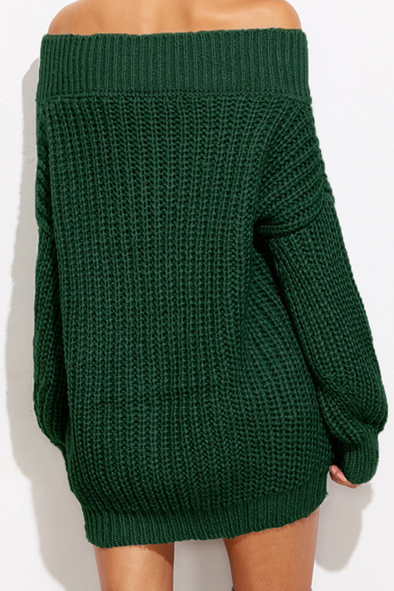Sophisticated Top with a Clean Classic Look