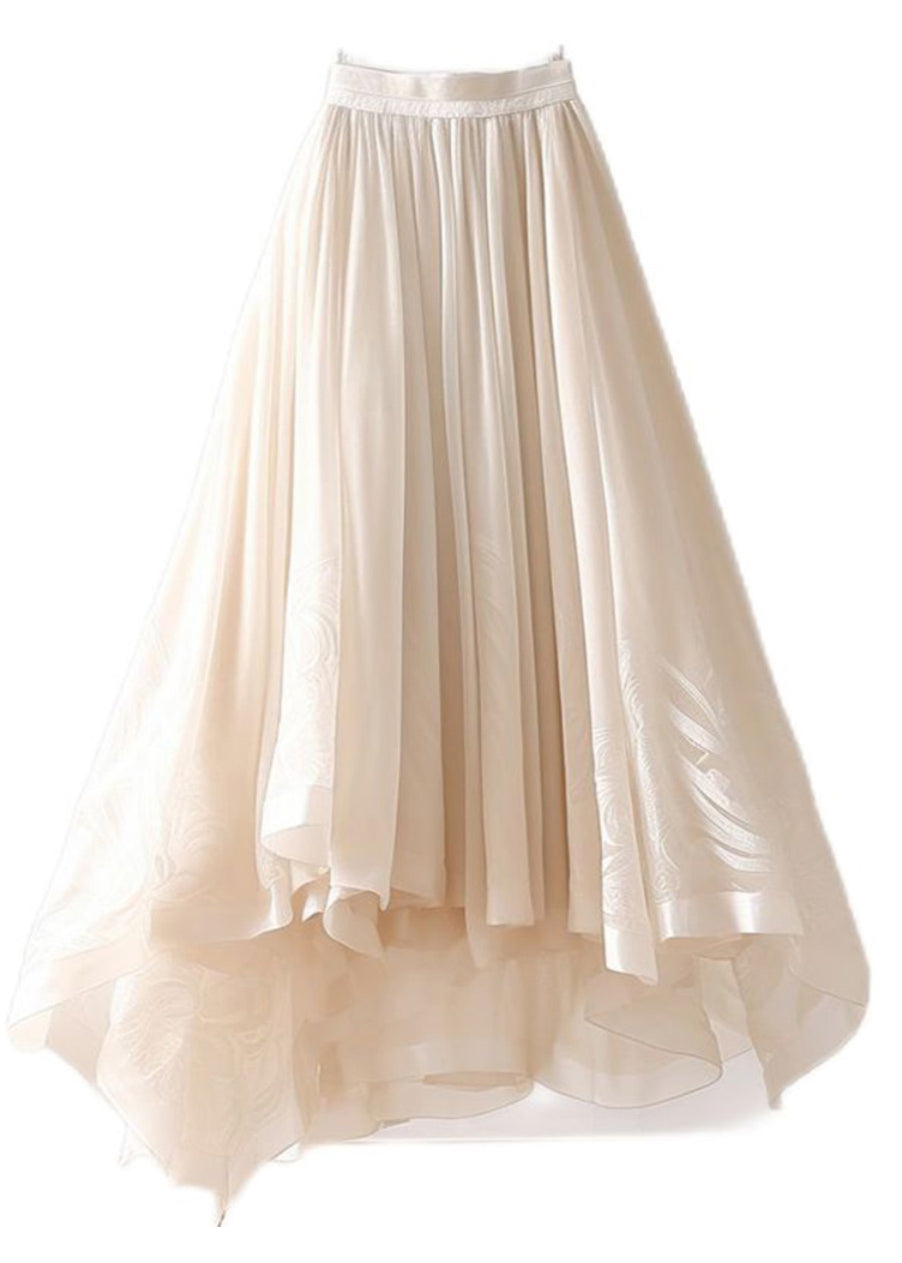 Beautifully Crafted Garment in a Classic Style