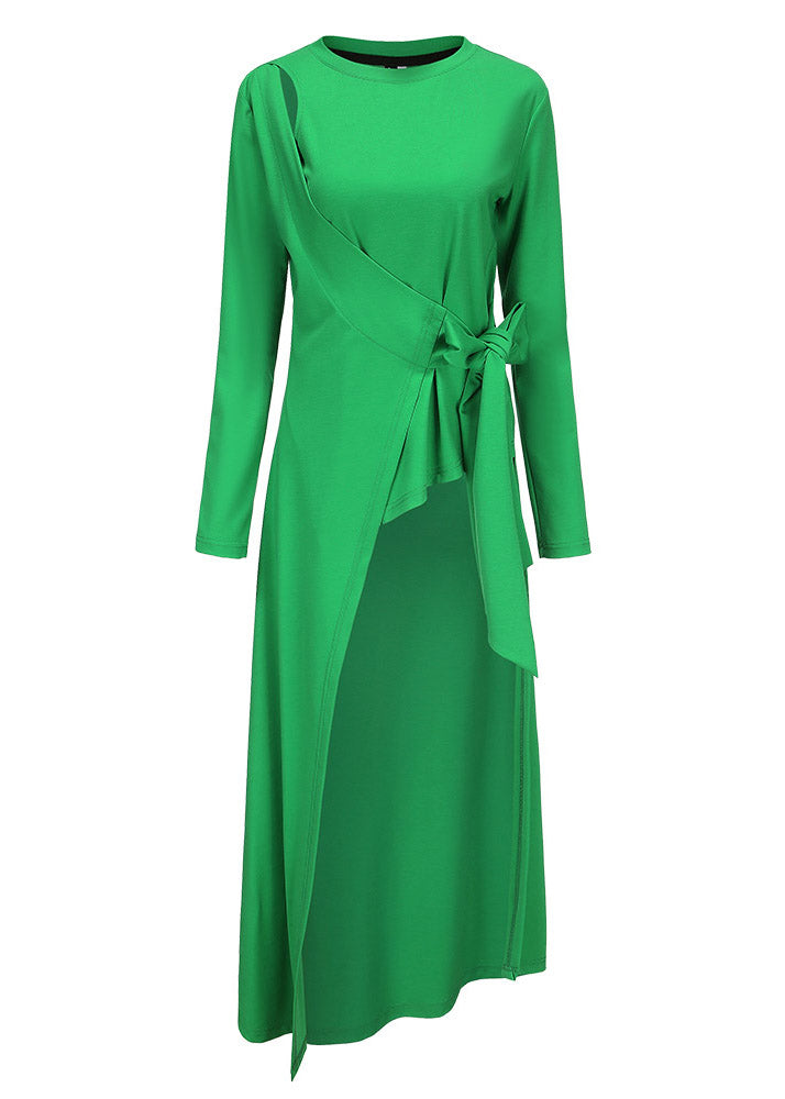 Beautifully Crafted Top in a Classic Style