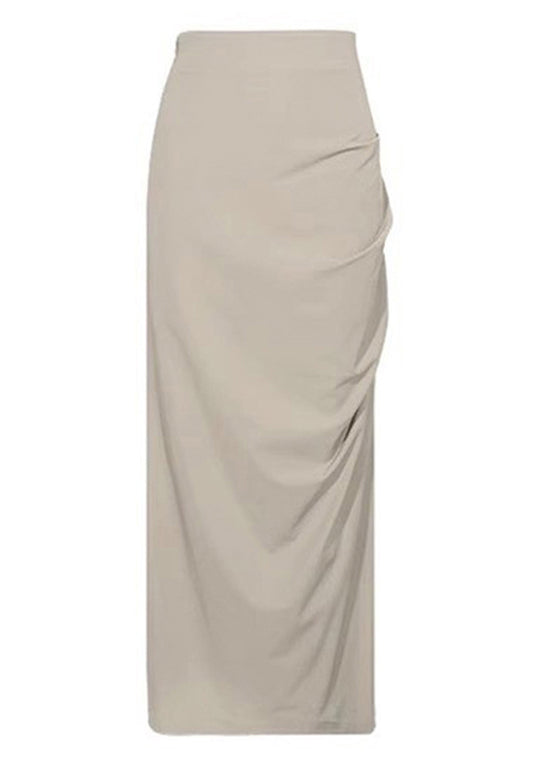 A Vintage Style Garment with Delicate Timeless Details