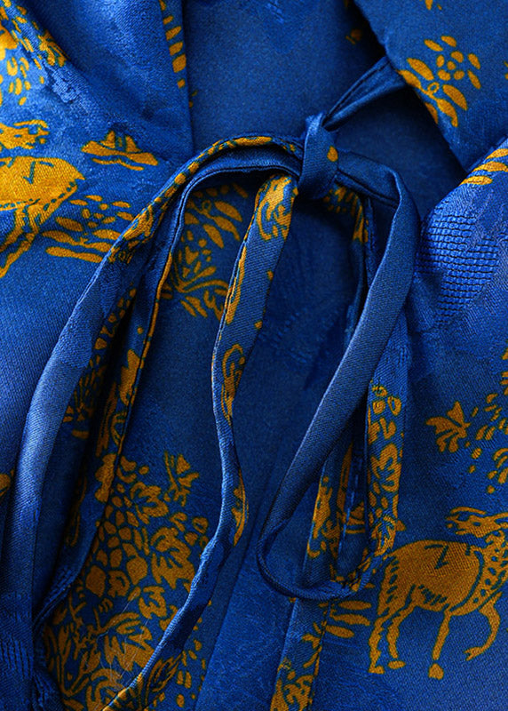 Beautifully Balanced Coat with Timeless Character