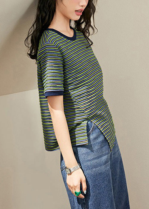 Beautifully Balanced Shirt with Timeless Character