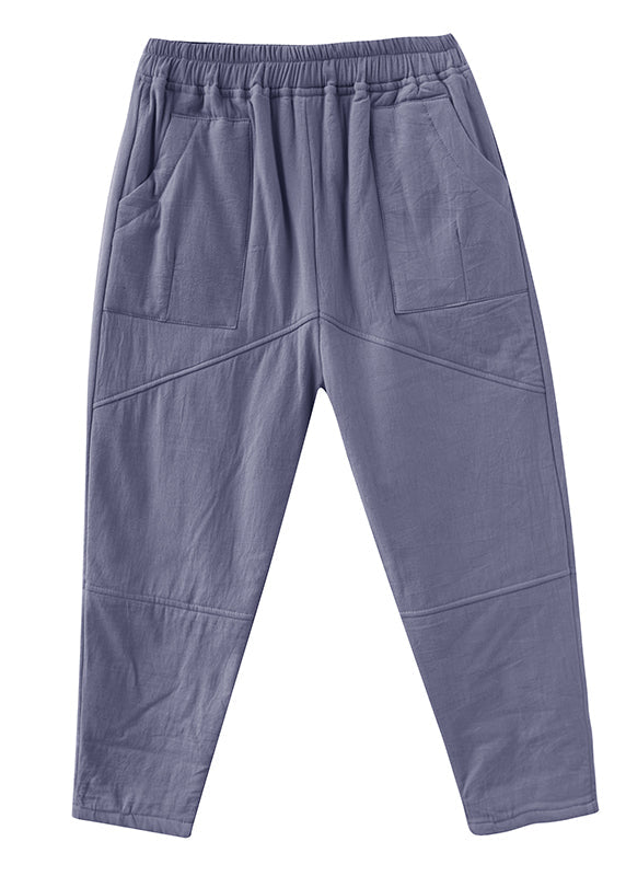 Gracefully Styled Pants for Any Occasion