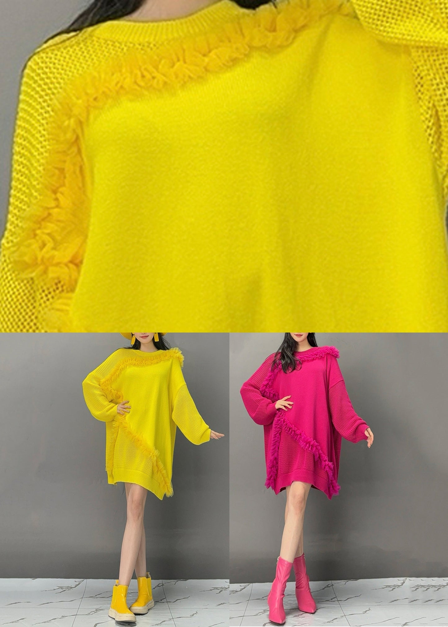 Gracefully Styled Shirt for Any Occasion