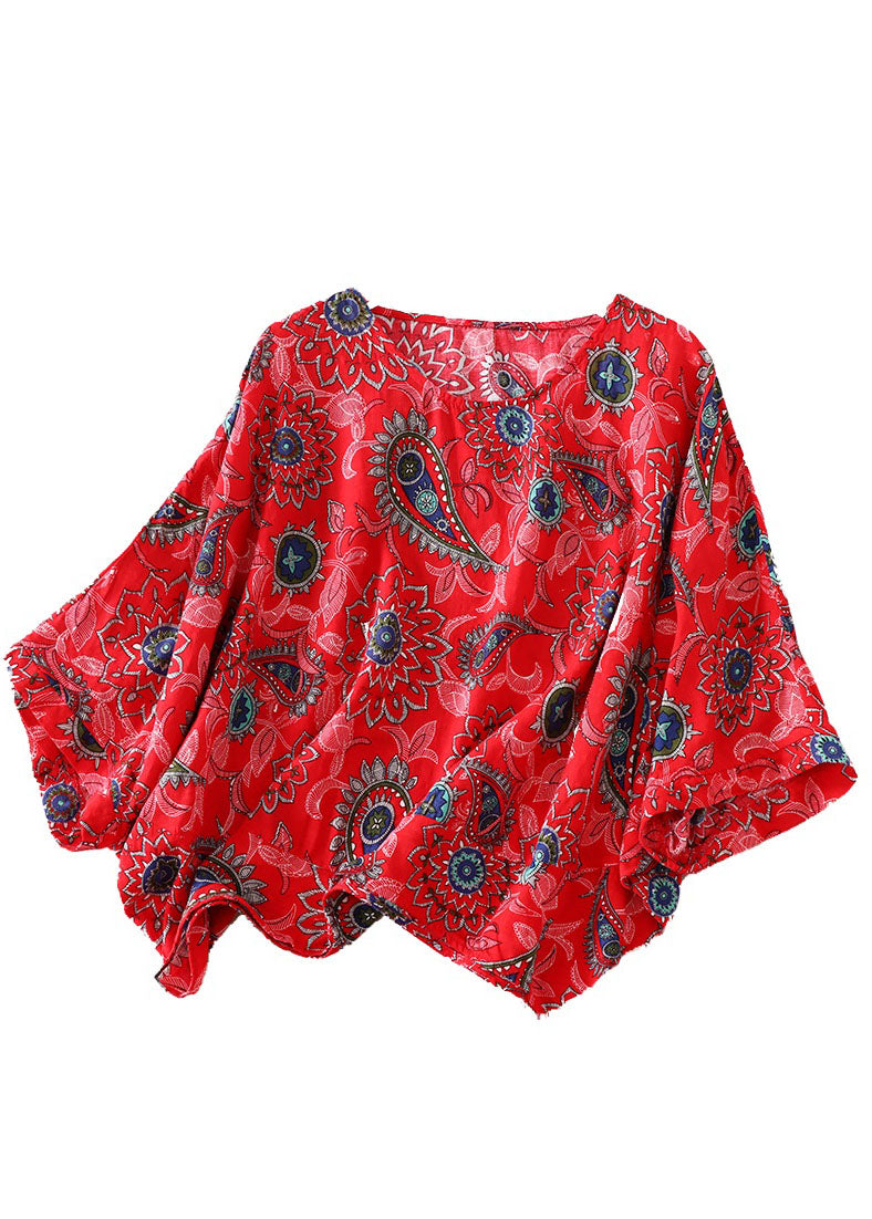 Elegantly Styled Shirt for Everyday Wear