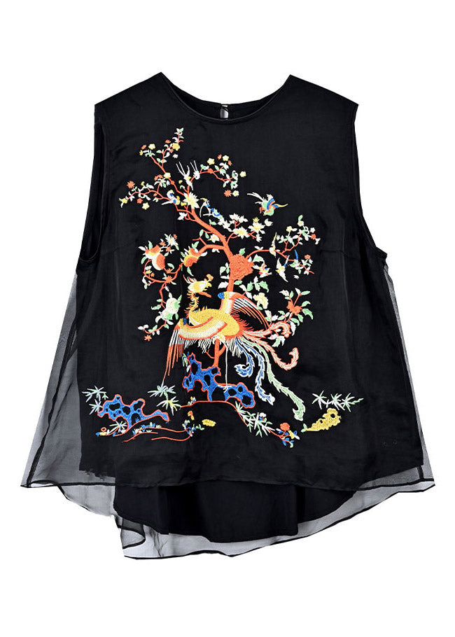 Elegantly Styled Garment for Everyday Wear