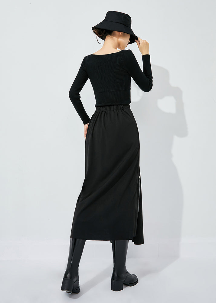 Classic Vintage & Enduringly Stylish Garment