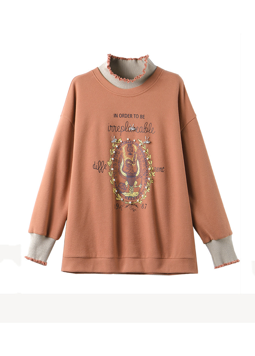 Classic Vintage & Enduringly Stylish Shirt