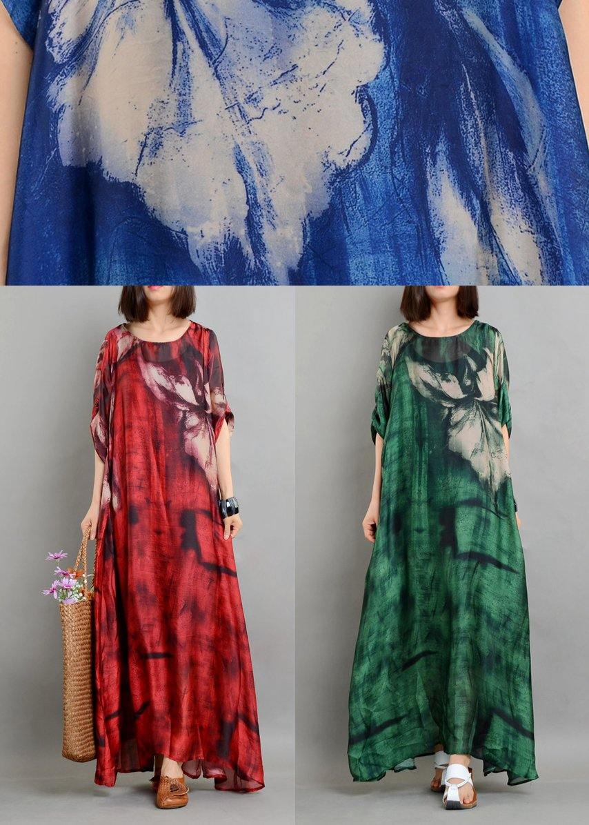 Classic Vintage & Enduringly Stylish Garment