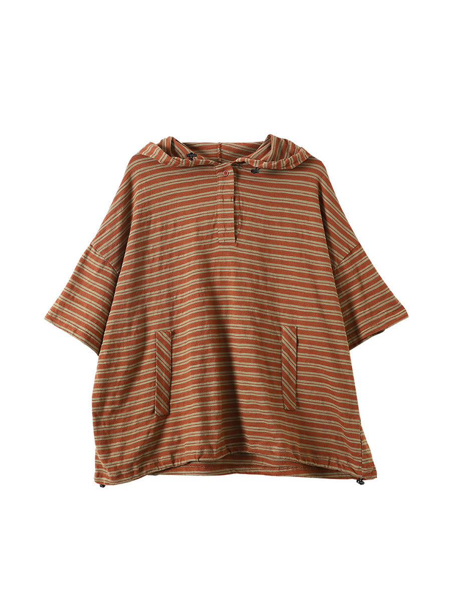 A Vintage Style Shirt with Delicate Timeless Details