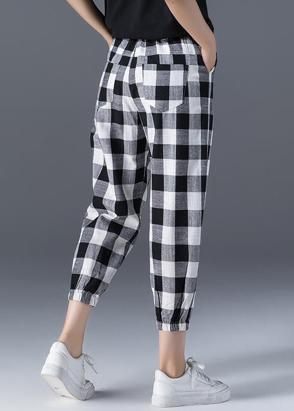 Beautifully Balanced Pants with Timeless Character