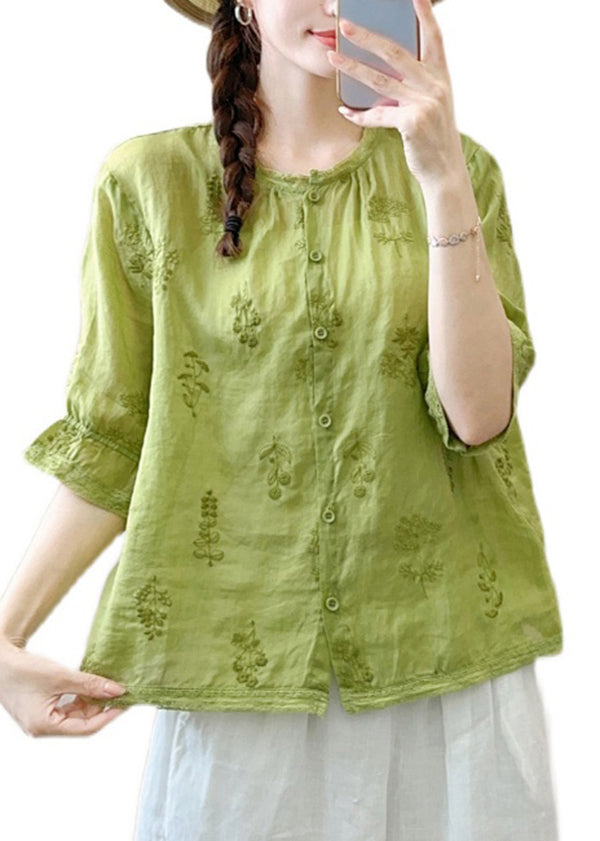 Classic Vintage & Enduringly Stylish Shirt