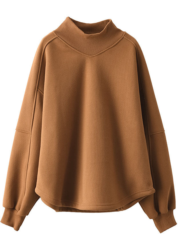 Well Tailored Shirt with a Graceful Silhouette