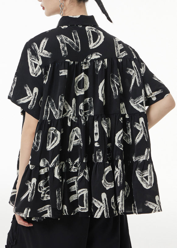 Classic Vintage Shirt with a Flattering Fit