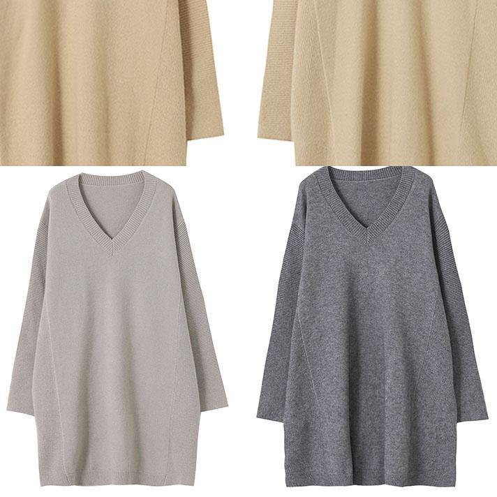 Classic Vintage & Enduringly Stylish Top