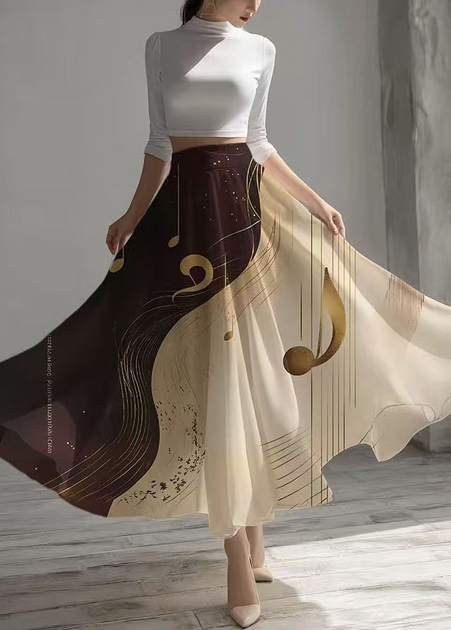 A Vintage Style Garment with Delicate Timeless Details