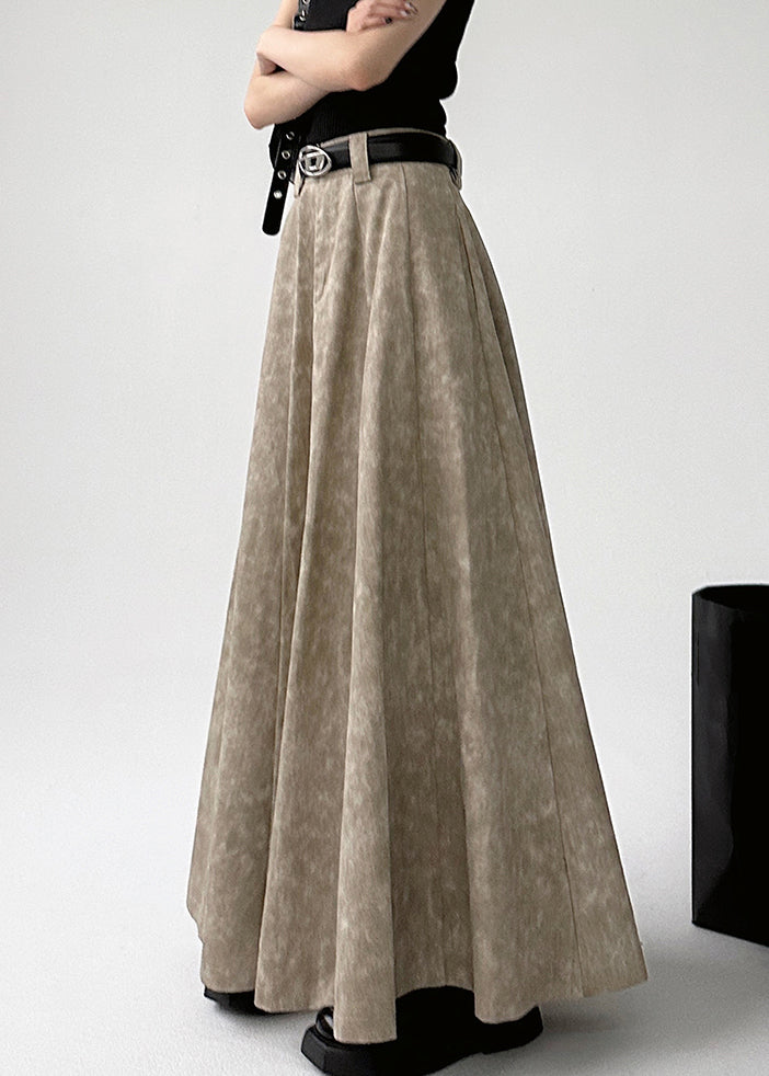 Classic Vintage & Enduringly Stylish Garment