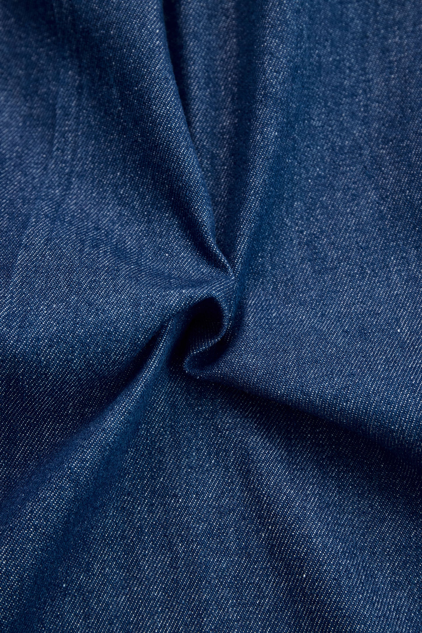 Polished Top with an Effortless Classic Look