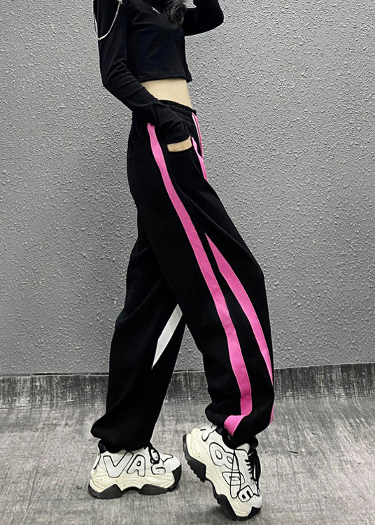 Elegantly Styled Pants for Everyday Wear