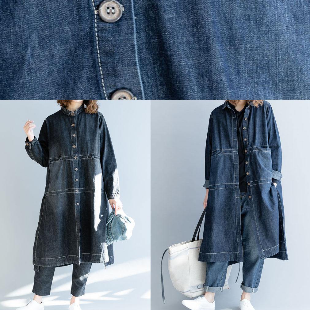 Effortlessly Elegant Jacket with a Timeless Design