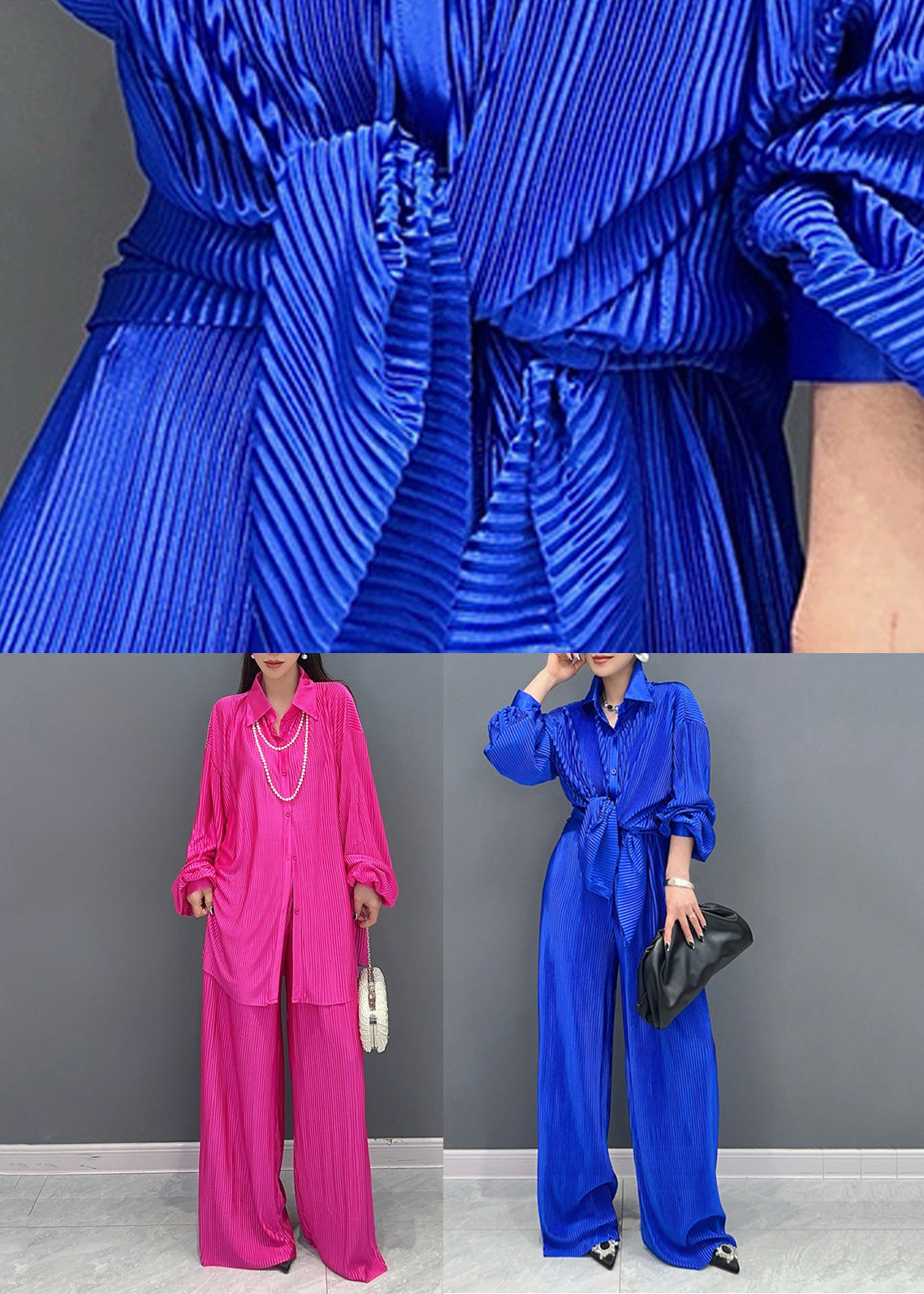 Classic Vintage & Enduringly Stylish Shirt
