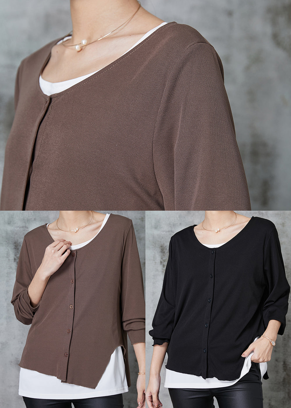Stunning Ring for Daily Wear