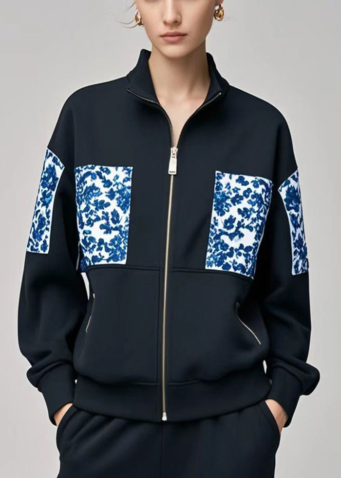 Beautifully Crafted Coat in a Classic Style