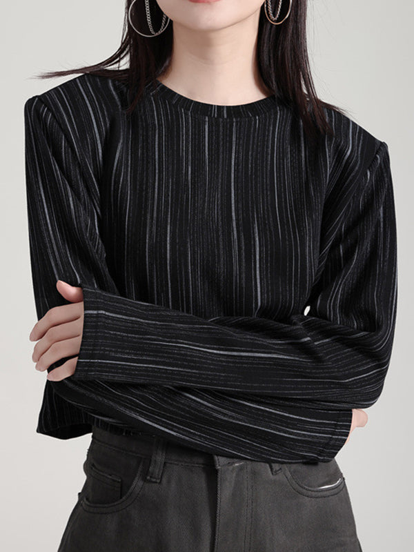 Classic Vintage & Enduringly Stylish T-Shirt