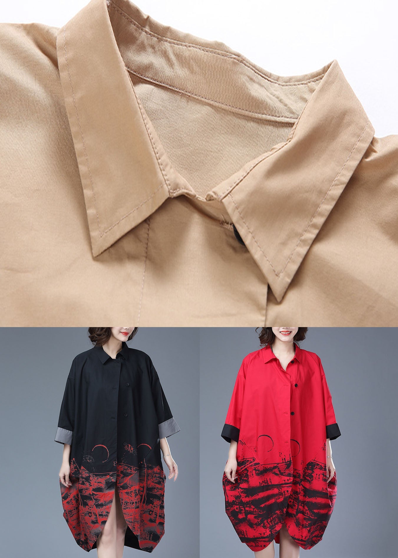 Effortlessly Elegant Coat with a Timeless Design