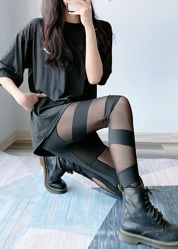 Elegant Orthopedic Shoes for Every Step