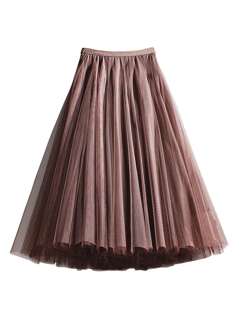A Vintage Style Garment with Delicate Timeless Details