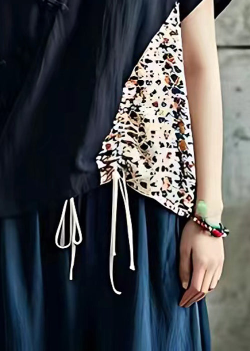 Beautifully Crafted Shirt in a Classic Style