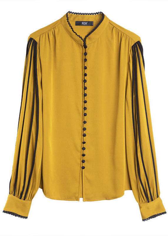 Classic Vintage & Enduringly Stylish Shirt