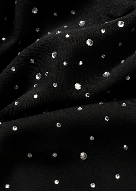 Elegantly Styled Shirt for Everyday Wear