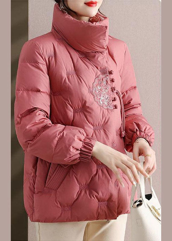 Elegantly Styled Jacket for Everyday Wear