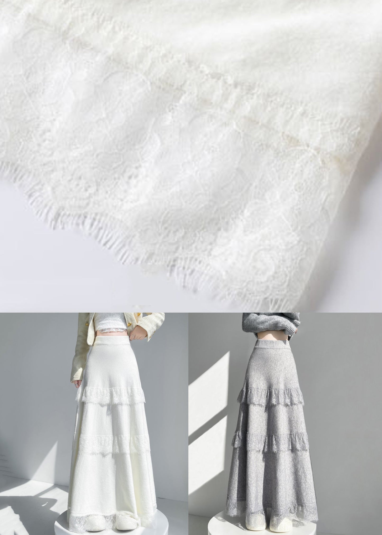 Classic Vintage & Enduringly Stylish Garment