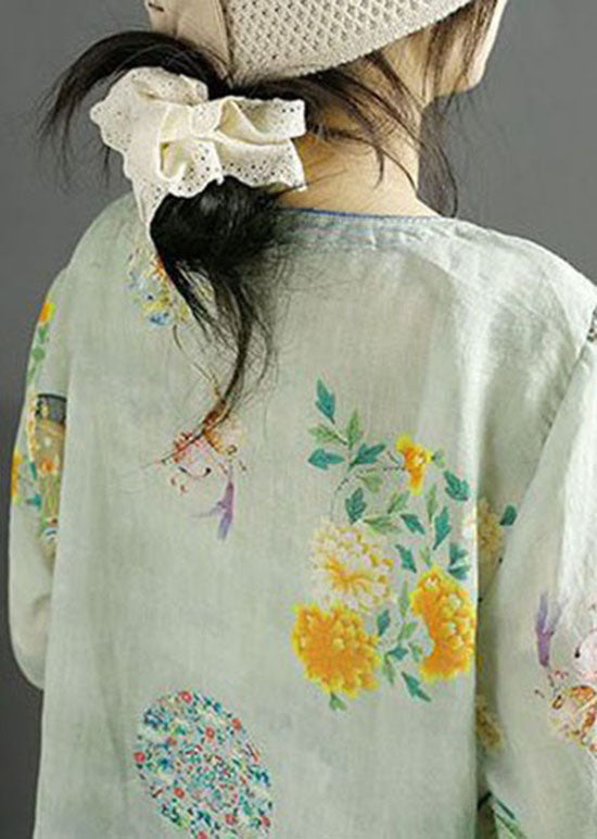 Elegantly Styled Top for Everyday Wear