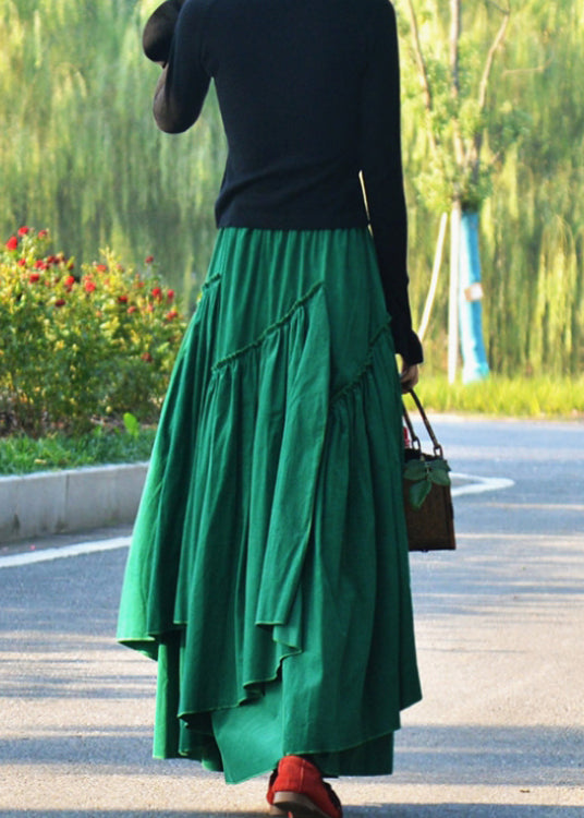Charming Ring for Any Occasion