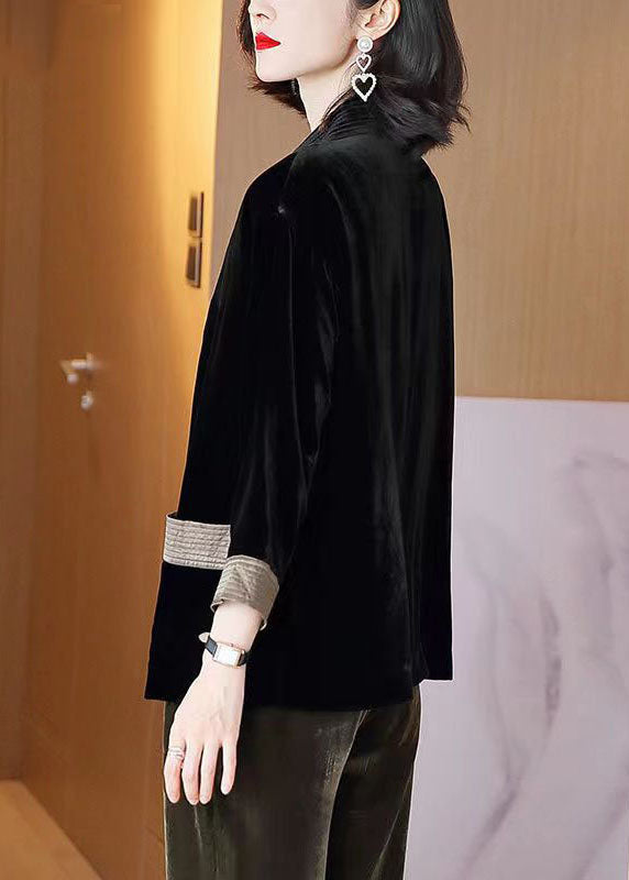 Classic Bracelet with Timeless Appeal