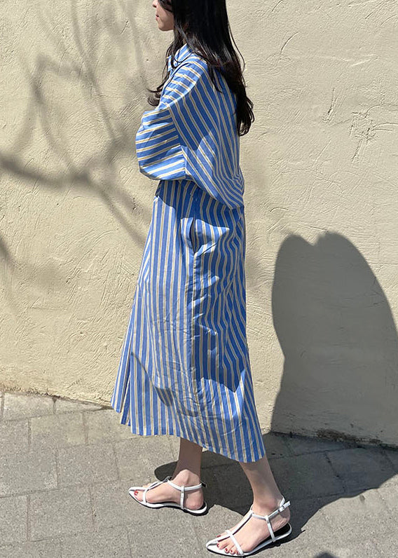 Beautiful Bracelet with Unique Style