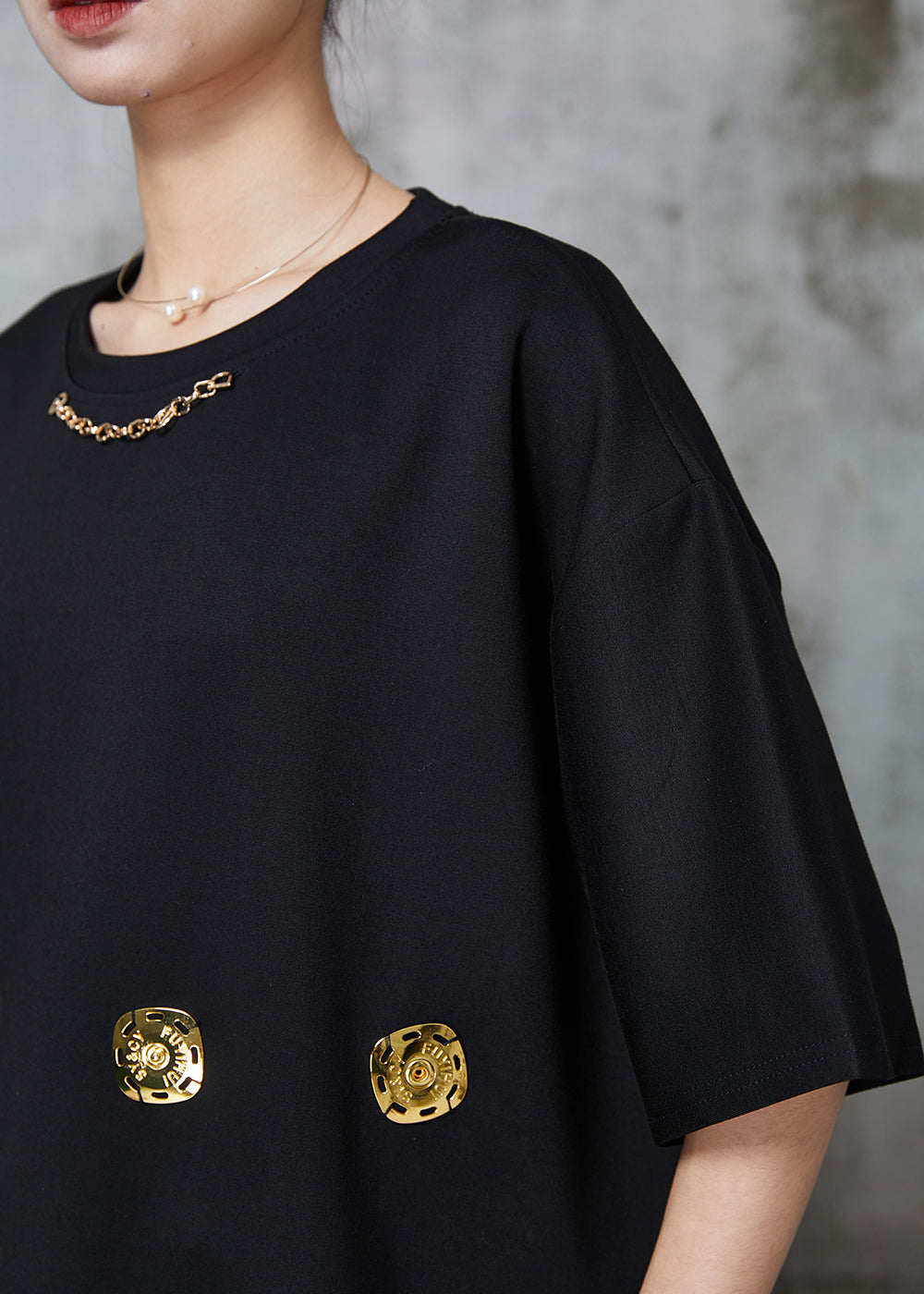 Charming Chain for Any Occasion