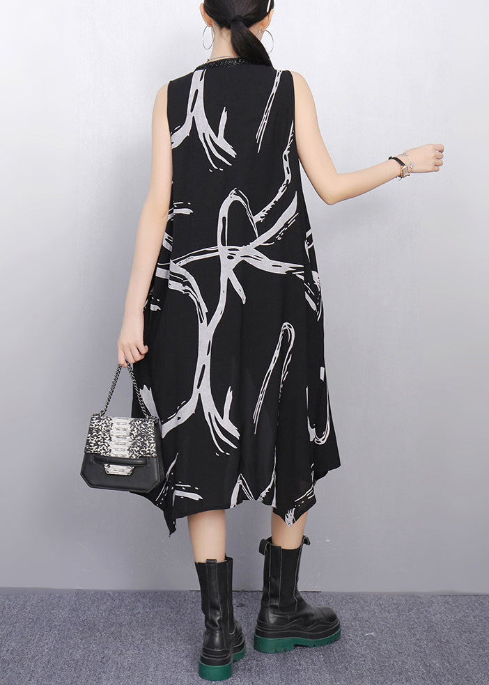 Beautifully Finished Coat in a Timeless Design