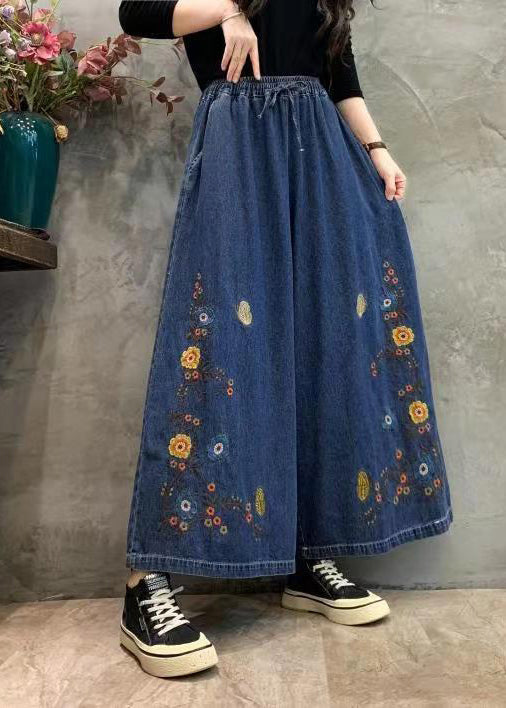 Classic Vintage & Enduringly Stylish Pants