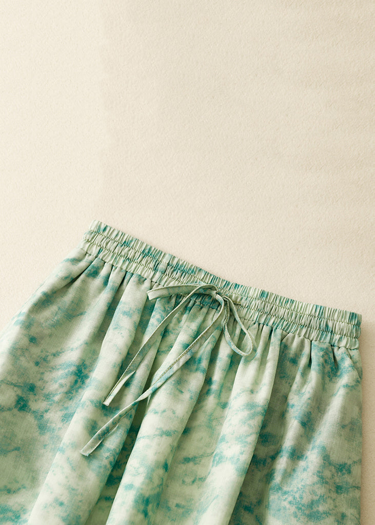 Beautifully Finished Garment in a Timeless Design