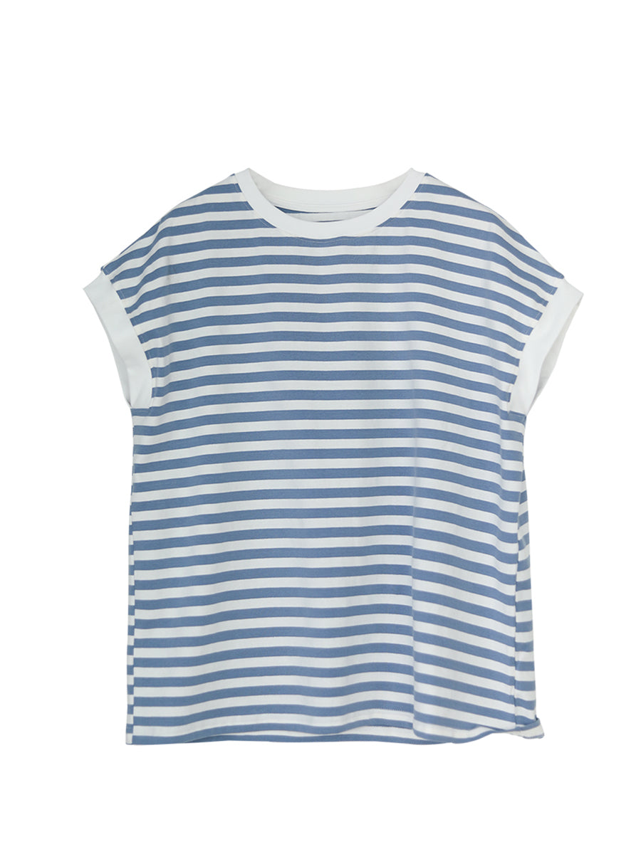 Beautifully Finished Shirt in a Timeless Design
