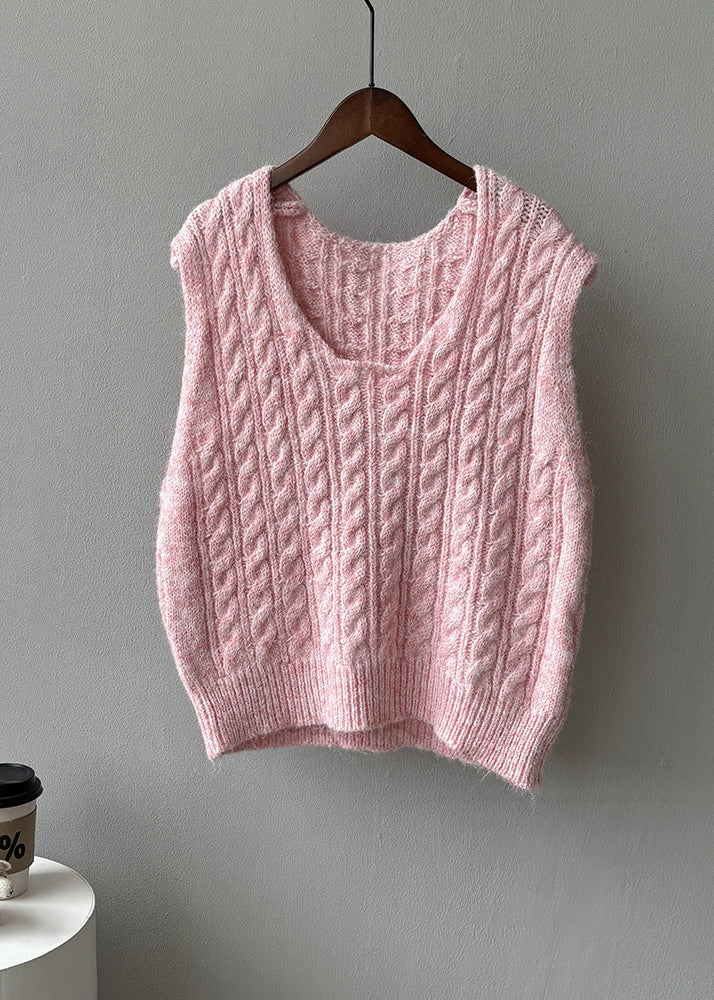 A Vintage Style Garment with Delicate Timeless Details