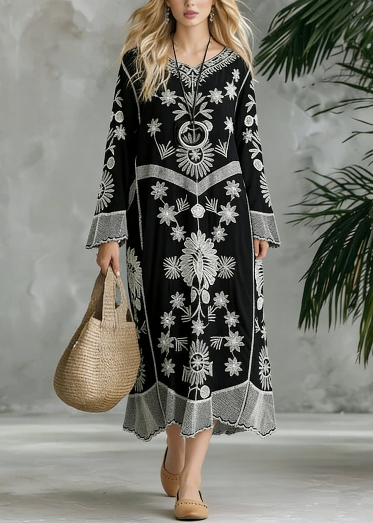 Classic Ring with Timeless Appeal